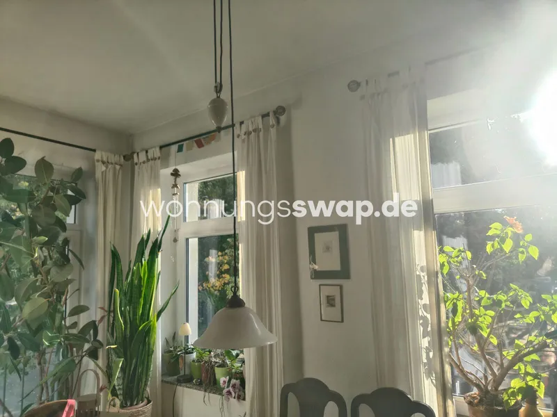 Wohnungstausch: Bopparder Str. 2 — photo 1